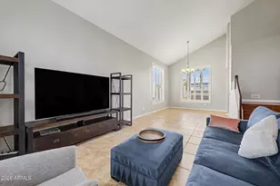 5131 W Laredo Ct, Chandler, AZ 85226 - Photo 8