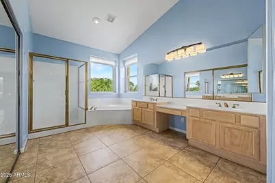 5131 W Laredo Court, Chandler, AZ 85226 - Photo 24