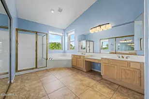 5131 W Laredo Ct, Chandler, AZ 85226 - Photo 24