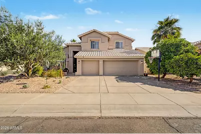 5131 W Laredo Court, Chandler, AZ 85226 - Photo 2