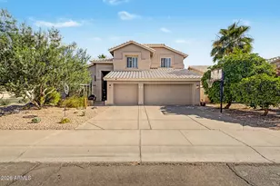 5131 W Laredo Ct, Chandler, AZ 85226 - Photo 2