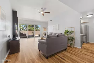 1201 E Northshore Dr, Tempe, AZ 85283 - Photo 4