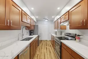 1201 E Northshore Dr, Tempe, AZ 85283 - Photo 10