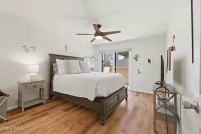 1201 E Northshore Drive #125, Tempe, AZ 85283 - Photo 16