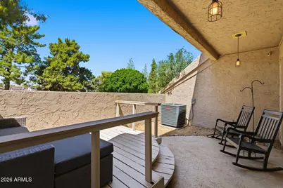 1201 E Northshore Drive #125, Tempe, AZ 85283 - Photo 26
