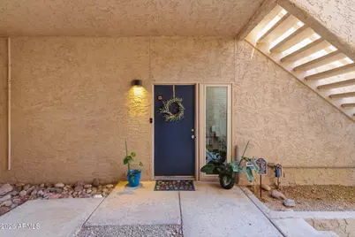 1201 E Northshore Drive #125, Tempe, AZ 85283 - Photo 2