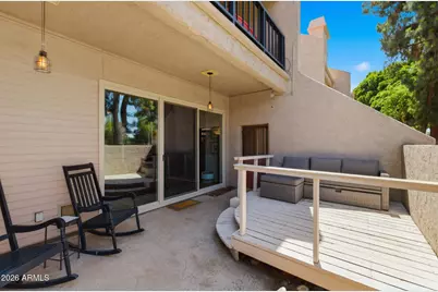 1201 E Northshore Drive #125, Tempe, AZ 85283 - Photo 28
