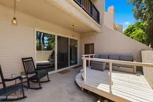 1201 E Northshore Dr, Tempe, AZ 85283 - Photo 28