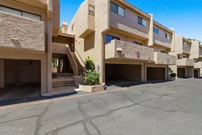 1201 E Northshore Drive #125, Tempe, AZ 85283 - Photo 32