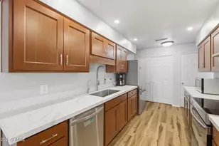 1201 E Northshore Dr, Tempe, AZ 85283 - Photo 12