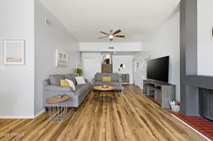 1201 E Northshore Dr, Tempe, AZ 85283 - Photo 6
