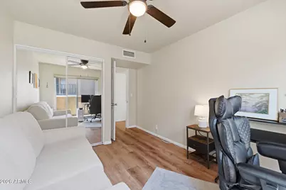 1201 E Northshore Drive #125, Tempe, AZ 85283 - Photo 24
