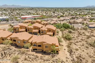 19226 N Cave Creek Road N, Phoenix, AZ 85024 - Photo 68