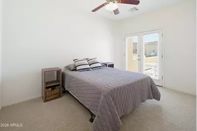 19226 N Cave Creek Road N #117, Phoenix, AZ 85024 - Photo 34