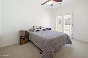 19226 N Cave Creek Road N, Phoenix, AZ 85024 - Photo 34