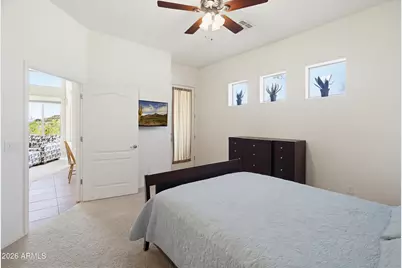 19226 N Cave Creek Road N #117, Phoenix, AZ 85024 - Photo 22