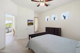 19226 N Cave Creek Road N, Phoenix, AZ 85024 - Photo 22