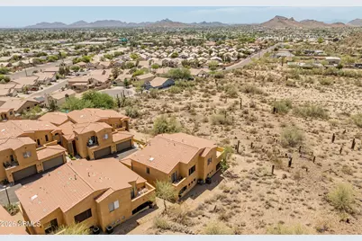 19226 N Cave Creek Road N #117, Phoenix, AZ 85024 - Photo 70