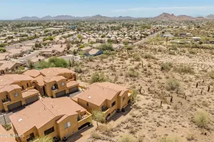19226 N Cave Creek Road N, Phoenix, AZ 85024 - Photo 70