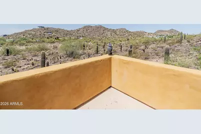 19226 N Cave Creek Road N #117, Phoenix, AZ 85024 - Photo 52