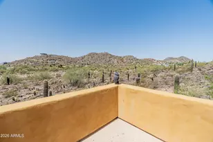 19226 N Cave Creek Road N, Phoenix, AZ 85024 - Photo 52