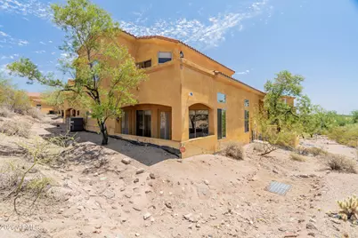19226 N Cave Creek Road N #117, Phoenix, AZ 85024 - Photo 60
