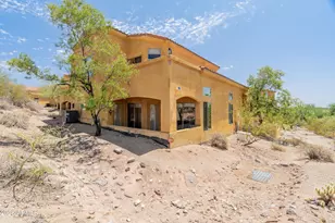 19226 N Cave Creek Road N, Phoenix, AZ 85024 - Photo 60