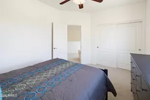 19226 N Cave Creek Road N, Phoenix, AZ 85024 - Photo 40