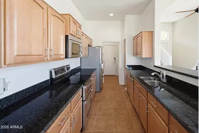 19226 N Cave Creek Road N #117, Phoenix, AZ 85024 - Photo 14