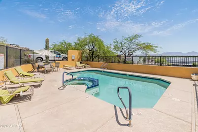 19226 N Cave Creek Road N #117, Phoenix, AZ 85024 - Photo 50