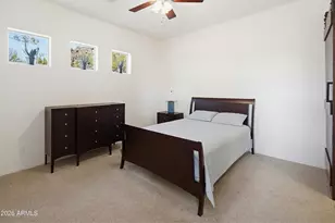 19226 N Cave Creek Road N, Phoenix, AZ 85024 - Photo 20
