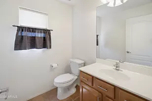 19226 N Cave Creek Road N, Phoenix, AZ 85024 - Photo 42
