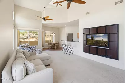 19226 N Cave Creek Road N #117, Phoenix, AZ 85024 - Photo 6
