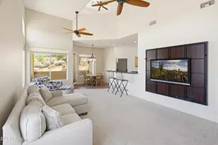 19226 N Cave Creek Road N, Phoenix, AZ 85024 - Photo 6