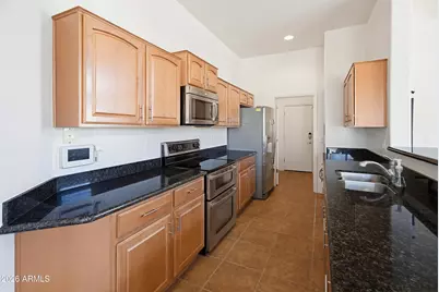 19226 N Cave Creek Road N #117, Phoenix, AZ 85024 - Photo 16