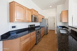19226 N Cave Creek Road N, Phoenix, AZ 85024 - Photo 16
