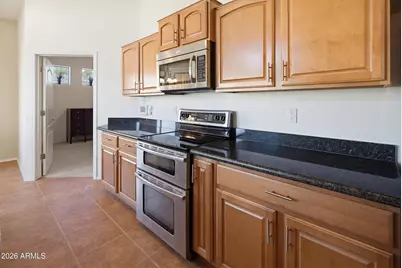 19226 N Cave Creek Road N #117, Phoenix, AZ 85024 - Photo 18