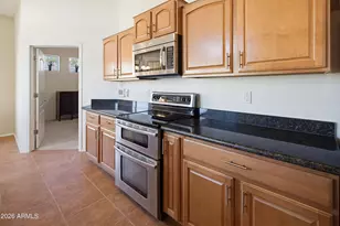 19226 N Cave Creek Road N, Phoenix, AZ 85024 - Photo 18