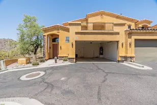 19226 N Cave Creek Road N, Phoenix, AZ 85024 - Photo 48