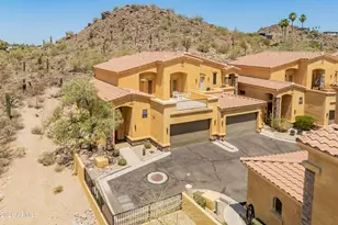 19226 N Cave Creek Road N, Phoenix, AZ 85024 - Photo 2