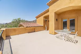 19226 N Cave Creek Road N, Phoenix, AZ 85024 - Photo 46