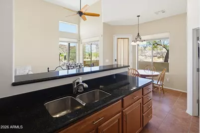 19226 N Cave Creek Road N #117, Phoenix, AZ 85024 - Photo 8
