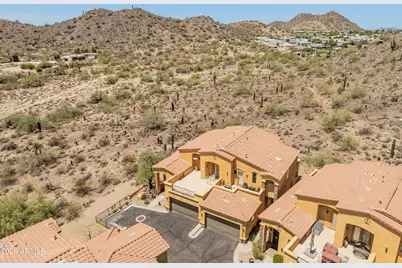 19226 N Cave Creek Road N #117, Phoenix, AZ 85024 - Photo 44