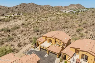 19226 N Cave Creek Road N, Phoenix, AZ 85024 - Photo 44