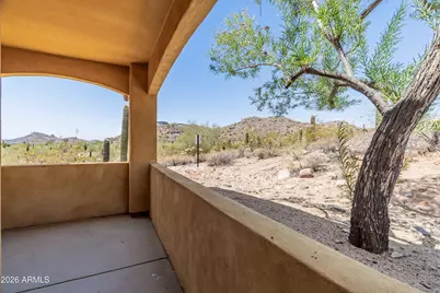 19226 N Cave Creek Road N #117, Phoenix, AZ 85024 - Photo 64