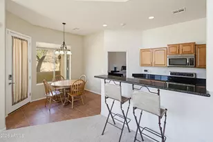 19226 N Cave Creek Road N, Phoenix, AZ 85024 - Photo 10