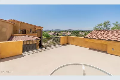 19226 N Cave Creek Road N #117, Phoenix, AZ 85024 - Photo 66