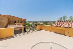 19226 N Cave Creek Road N, Phoenix, AZ 85024 - Photo 66