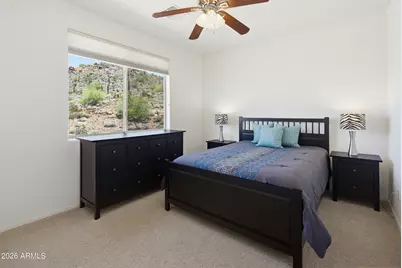 19226 N Cave Creek Road N #117, Phoenix, AZ 85024 - Photo 38
