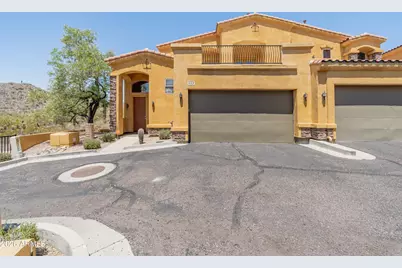 19226 N Cave Creek Road N #117, Phoenix, AZ 85024 - Photo 54